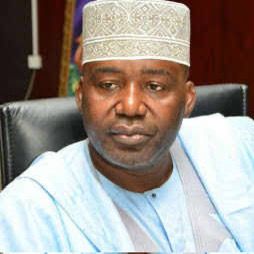 Ibrahim Hassan Hadejia image