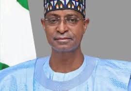 Idi Mukhtar Maiha image